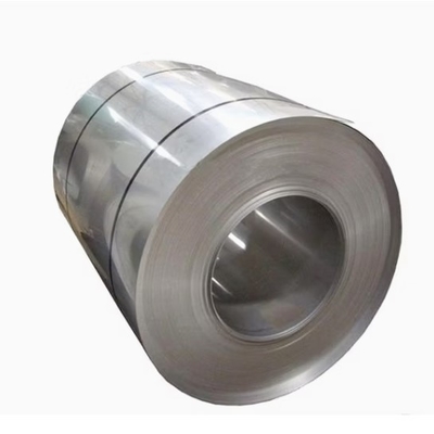 kopen 0.3-6mm koudgewalste roestvrijstalen spoel 201 304 304L 316 316L online manufacture
