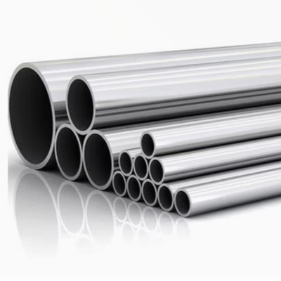 kopen API 5L Aanpassing Grootte koolstof naadloos gelast stalen buis hoge precisie online manufacture