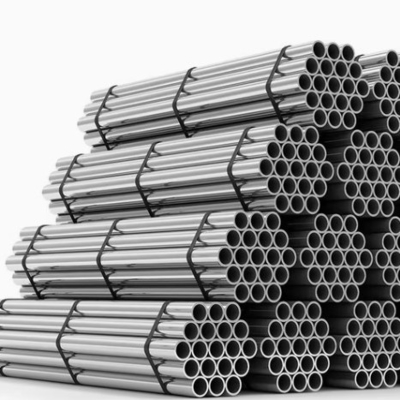 kopen Sch 10 Smls Naadloos Gesweisd Roestvrijstalen Buizen Afvoer Vierkante Rechthoekige Ronde Buis ASTM Ss A312 304 304L 310 310S 316 316L 321 347 904L S31803 S32205 S32750 online manufacture