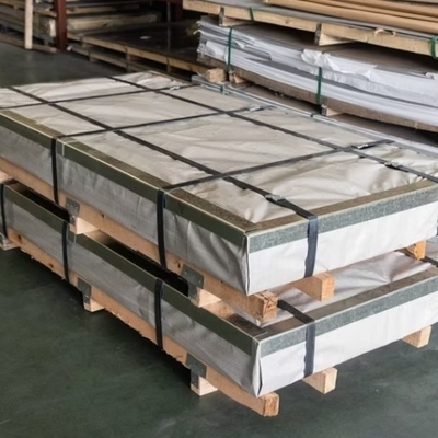 kopen 0.2 mm 4 mm roestvrij staal plaat 201 202 304 316 430 904l 2101 online manufacture
