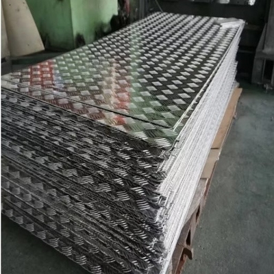 kopen Koudgewalste / Warmgewalste Roestvrijstalen Plaat 0,3mm tot 3,0mm 201 304 316L 410 430 321 online manufacture