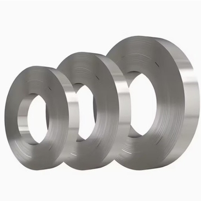 kopen Spot 316 310S 2205 roestvrijstalen spoelplaat koudgewalste spoel dik 3-100 mm roestvrijstalen spoel online manufacture