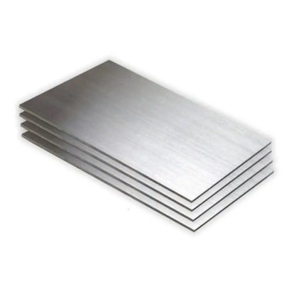 kopen Lasplaat Ss316 Oppervlak BA / 2B / NO.1 / 8K / HL 0,8 mm 1,0 mm Voor bouwen online manufacture