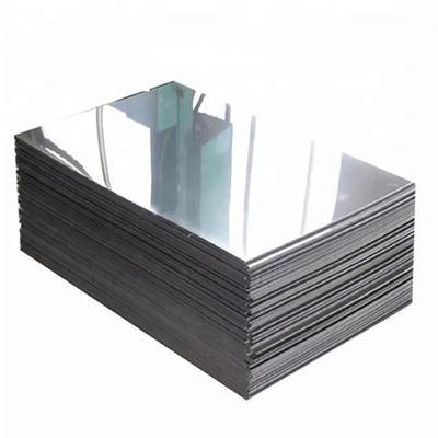 kopen Skin Pass 201-technologie voor koudgewalste stalen platen voor optimale prestaties en duurzaamheid online manufacture