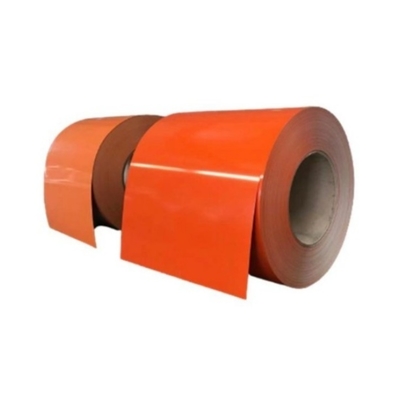 kopen Koudgewalste AISI Ba 2b Ba 316 Roestvrijstalen Spoel voor Architectuur Decoratie Constructie online manufacture