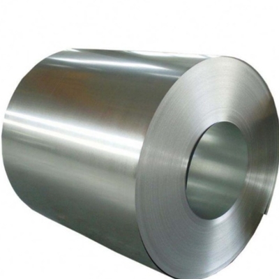 kopen Ba/2b/Nr.1/Nr.3/Nr.4/8K/Hl/2D Oppervlak 316 Roestvrijstalen Spoel Voor Verschillende Toepassingen online manufacture