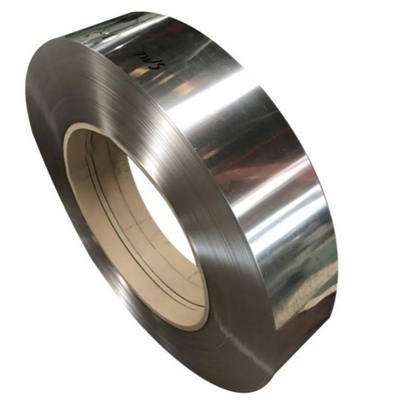 kopen Warm / Koud Gewalste Kleur / Roestvrij Staal IJzeren Spoel Voorgecoat Gegalvaniseerd Metaal 3D PPGI Dakbedekkingsspoel online manufacture