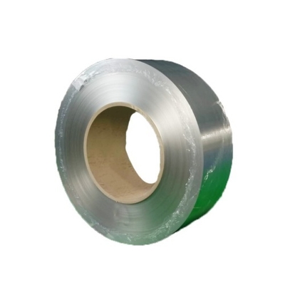 kopen 0,4 mm 0,5 mm 0,6 mm Koudgewalste Maatwerk Roestvrijstalen Spoel 304 304L 310 online manufacture
