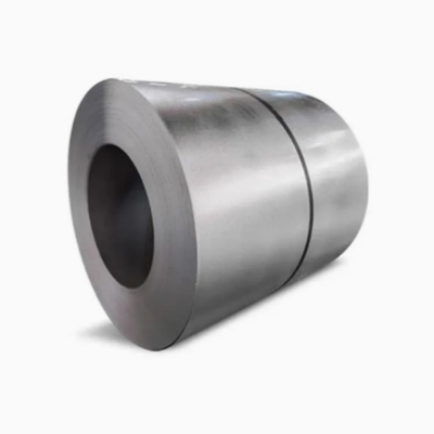 kopen 304 316 316L 201 ASTM 0,25-100mm Dikte Hoge Corrosiebestendigheid Roestvrijstalen 316 Spoel voor Walsbreedte 450-680mm online manufacture