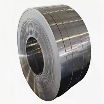 kopen A36 Warmgewalst koudgewalst koolstofstaal Ss400 zachte staal spoel HRC gegalvaniseerd staal spoel Ss 201/304 roestvrij staal spoel online manufacture