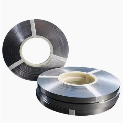 kopen 2B Oppervlakte koudgewalste roestvrijstalen spoelen Scheepsplaat 201 202 304 316L 310S 309S 321 410 420 430 904L Materiaalklasse online manufacture