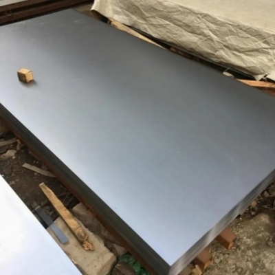 kopen 1mm-3mm Dikte ASTM AISI 304 304L 316 316L 201 202 430 Duplex 2b Ba Spiegel 2K 4K 8K Oppervlak Gepolijst Koudgewalst online manufacture