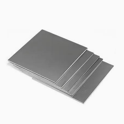 kopen ASTM 201 304 316L poederlaag roestvrij staal 2000 mm lengte voor machines online manufacture