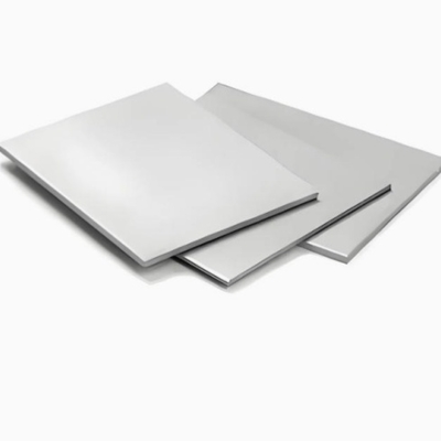 kopen 0.3 mm - 3.0 mm Dikte roestvrij staalplaat 430 201 321 310S 304L 316 316L 304 online manufacture
