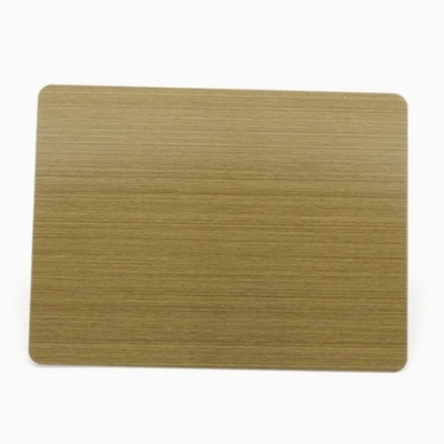 kopen 2b Ba 8K Hl Oppervlak Dikte 0.3-3mm Ss 201 Plaat Koudgewalst 201 202 Roestvrijstalen Plaat online manufacture