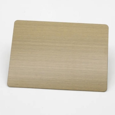 kopen 0.1mm - 3.0mm 3.0mm - 6.0mm Ss plaat 304 Corrosiebestendigheid online manufacture