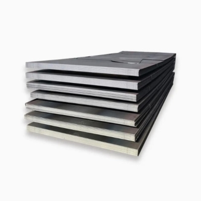 kopen 316/304 Roestvrijstalen Plaat 0.3-5.0mm Dikte 2B BA No.1 No.4 No.8 8K Spiegeloppervlak AISI ASTM DIN JIS GB SUS EN Standaard online manufacture