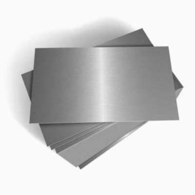 kopen AISI 204 304 316 316L 430 2b Roestvrij staalplaten en -platen, corrosiebestendig voor industriële en bouwbedrijven online manufacture