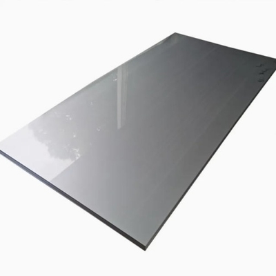 kopen Etsen Ar304 201 roestvrijstalen plaat 0,3 mm - 6,0 mm Dikte Voor architectonische decoratie online manufacture