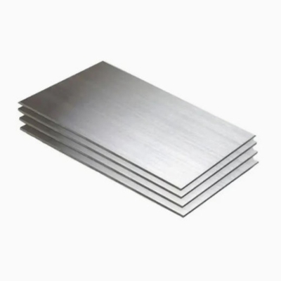 kopen 2b Ba 8K Hl Oppervlak 4X8 5X10 Dikte 0,3-3 mm Ss 201 Koudgewalste plaat 201 202 voor snijgereedschappen Meetgereedschappen online manufacture