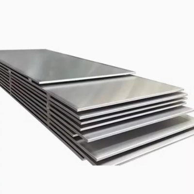 kopen 0.3mm 3mm Dikte Spiegel / 8K / Ba Oppervlak 201 304 304L 316 316L 430 roestvrijstalen plaat veelzijdig in verschillende industrieën online manufacture