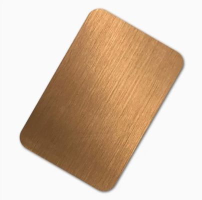 kopen Warmgewalste 304 Roestvrij staalplaat online manufacture