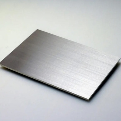 kopen GB/ASTM-standaard 18 gauge roestvrijstalen plaat voor industriële toepassingen online manufacture