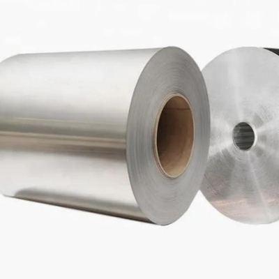 kopen Koudgewalste roestvrijstalen rollen, breedte 1219 mm, voor de maakindustrie online manufacture