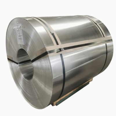kopen koudgewalst/warmgewalst 0,1 mm-4 mm AISI SUS 201 304 316L 310S 409L 420 904 2b/Ba/8K roestvrij staal online manufacture