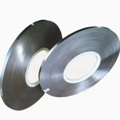 kopen SUS304 Spiegel 8K 2b roestvrij staal spoel 201 304L 316L Staal spoel 0.3-5.0mm 321 310S 309S online manufacture