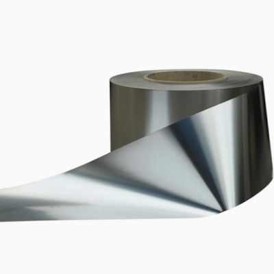 kopen Cold Rolled / Hot Rolled 2b Ba No. 1 Hl 8K 201 202 301 304 304L 309S 310S 316 316L 321 Ss Coil 316 Stainless Steel Coil online manufacture