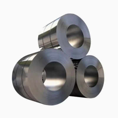 kopen Duurzame en Veelzijdige 0,3*1000*1500mm 316 Roestvrijstalen Spoel voor een Breed Scala aan Industriële Toepassingen online manufacture