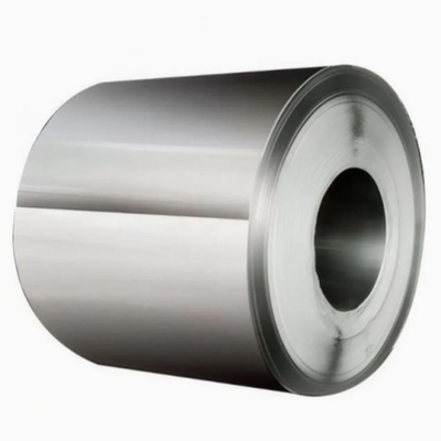 kopen Vinnige levering en concurrerende 430/310/316 roestvrijstalen spoel voor industriële FOB/CIF/CFR betaling online manufacture