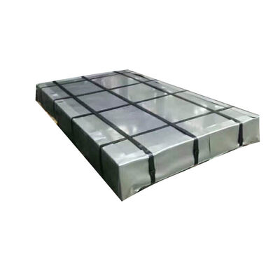 kopen 1060 1100 1200 Naadloze Aluminiumpijp voor Samengeperste Luchtlijnen 14 Maat 16 online manufacture