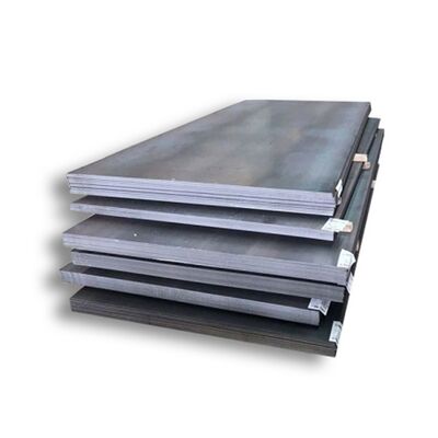 kopen 304 316L Compressie water naadloos roestvrij staal buizen Dunne wand hol DN100 DN65 Fabriek ziekenhuis Gebruik ASTM online manufacture