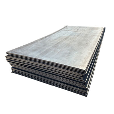 kopen 6000 mm naadloze buizen van roestvrij staal 201 304 316 Q235 904L A106 uns S32750 C276 online manufacture