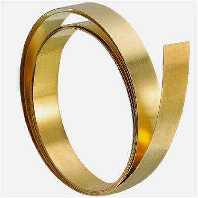 kopen Uitgedreven het Aluminium Ronde Bar 1050 1060 T6 T651 van AISI ASTM voor Bouw online manufacture