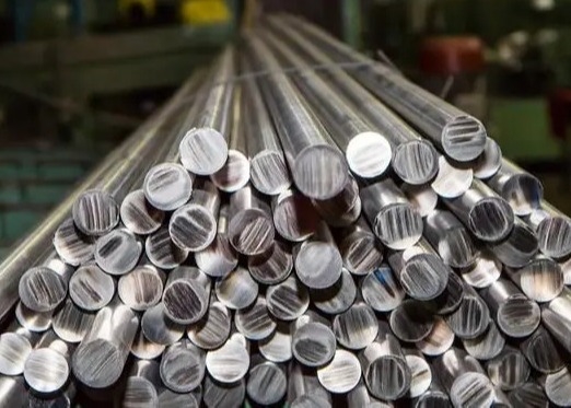 5083 5052 Vlakke het Aluminium Stevige Rechthoekige Bar van 2024 om Koolstof Gegalvaniseerde Staaf