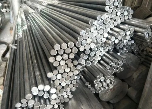 5086 6063 1235 2218 Stevige Warmgewalste Opgepoetst Helder van de Aluminiumbar