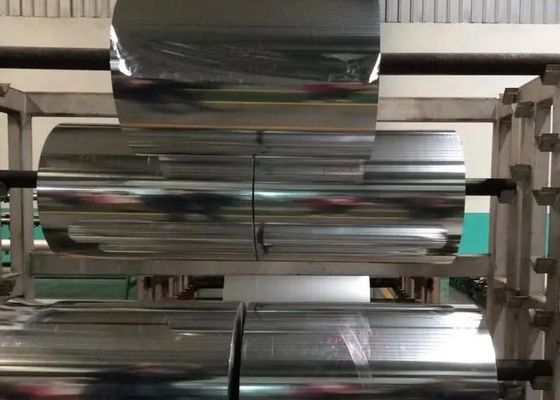 Van het het Aluminiumstaal van ASTM Vlotte Rol 1100 2024 5052 7022 Dakwerkblad