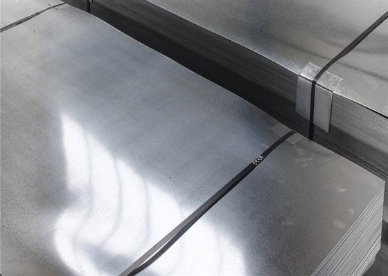 4 X 4 van het de Isolatiealuminium van 4x8 48 X 48 het Bladplaat 1050 1060 Hete Koudgewalste 0.1200mm