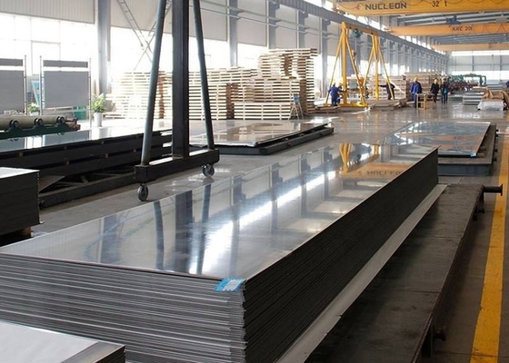 1350 2024 2124 Geanodiseerde van de de Plaat ENGELSE GB T3880-2006 Auto van het Aluminiumblad het Lichaamshuid
