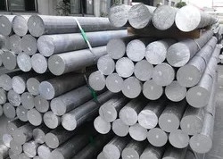 1x1 het Aluminiumbar 1050 1060 1100 ASTM JIS van 1x2 2 X 3 Stevige voor Bouw