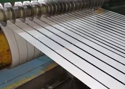 Van het het Aluminiummetaal van koekjessnijders Koudgewalste het Aluminiumstreep 6mm 8mm Stroken