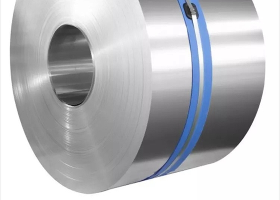 1050 van het het Aluminiumstaal van H14 H24 van het de Rolblad legeert de Rol Astm B209 van Ppal 3003 H14