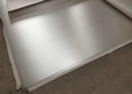 Het Blad al-Zn Legering Met een laag bedekte DX53D+AZ S220GD-S550GD En 10346 van de Aluzincrol