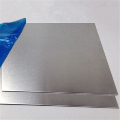 Aangepast de Plaatblad 3mm 7mm 10mm van de Aluminiumlegering dik 3003 5005 3105