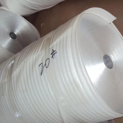 Aangepast 1100 Aluminiumlegering Folie Zilver voor Farmaceutische Verpakkingen