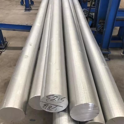 Diameter 50mm 100mm Stevige Aluminium Barmolen Gebeëindigde Ronde voor Vervoershulpmiddelen: