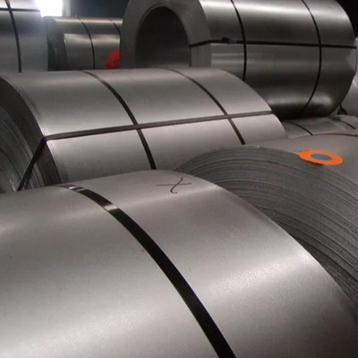 Van de het Staalrol van SGCC SGCH G550 DX51D Galvalume Z275 de Rol van het Aluminiumdakwerk